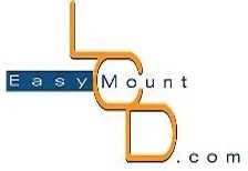 easyhdr 3 coupon easyhdr 3 coupon