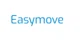 Easymove promo codes
