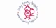 Easy Peasy Nappies promo codes