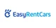 EasyRentCars UK promo codes