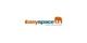 EasySpace promo codes