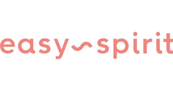 50% Off Easy Spirit Coupon + 20 Verified Discount Codes ...