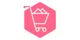 EasyStore promo codes
