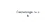 Easyvoyage.co.uk promo codes