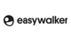 Easywalker promo codes