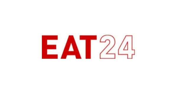 Coupon code eat24