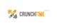 CrunchTime GmbH promo codes