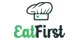 EatFirst promo codes