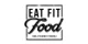 Eat Fit Food promo codes