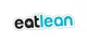 Eatlean promo codes