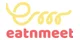 Eatnmeet promo codes