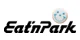 Eat'n Park promo codes