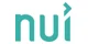 Nui promo codes