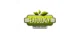 Eatology promo codes