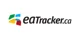 eaTracker promo codes