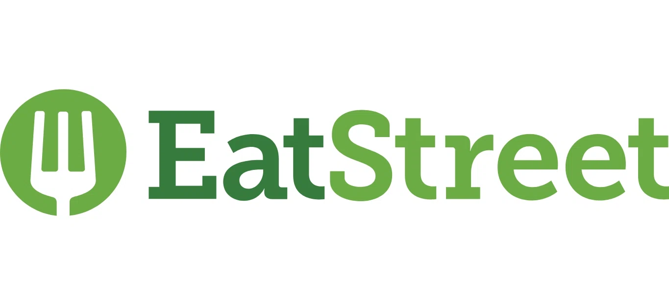 Eatstreet.Com Coupons and Promo Code