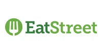 Eatstreet.Com Coupons and Promo Code Eatstreet.Com Coupons and Promo Code