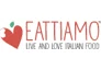 Datebox coupon code