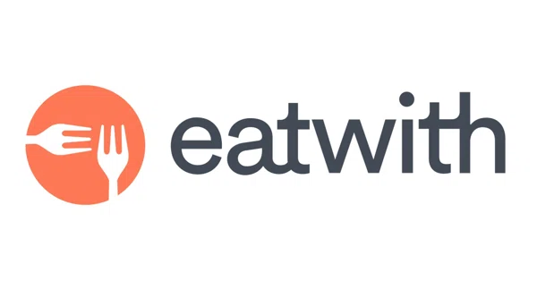 20 Off Eatwith Coupon 2 Verified Discount Codes Jul 20