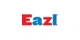 Eazl promo codes