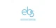 EB5 promo codes