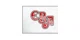 EBA Printing Company promo codes