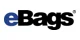 EBags promo codes