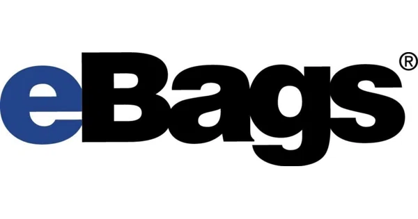 60% Off EBags Coupon | Verified Discount Codes | Jan 2020