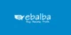 Ebalba promo codes