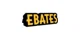 Ebates promo codes