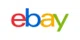 Ebay CA promo codes