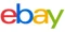 eBay promo codes
