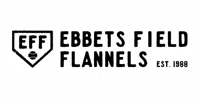 Ebbets.Com Coupons and Promo Code Ebbets.Com Coupons and Promo Code