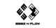 Ebbz N Flow promo codes