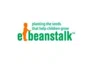 eBeanStalk.com promo codes