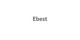 Ebest promo codes