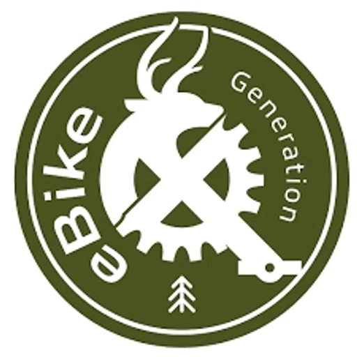 eBike Generation