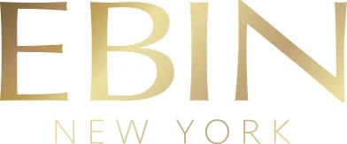 new york pizza coupon codes
