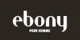Ebony Fragrances promo codes