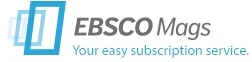 Ebscomags.Com Coupons and Promo Code
