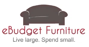 Ebudgetfurniture.Com Coupons and Promo Code