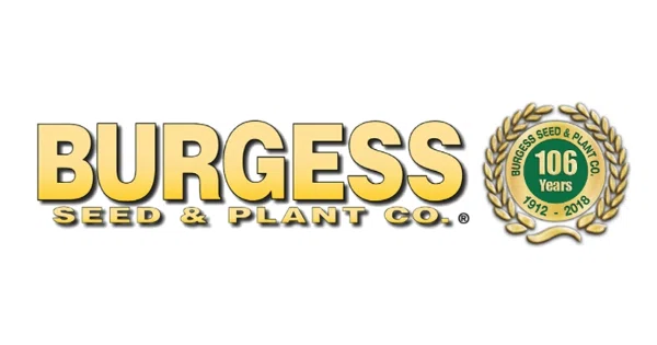 50 Off Burgess Seed & Plant Coupon + 2 Verified Discount Codes (Sep '20)