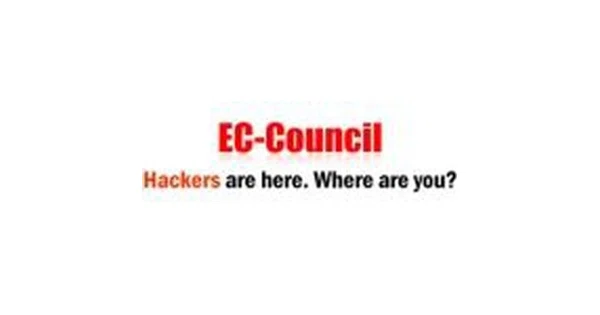 50% Off EC-Council Coupon + 2 Verified Discount Codes (Oct '20)