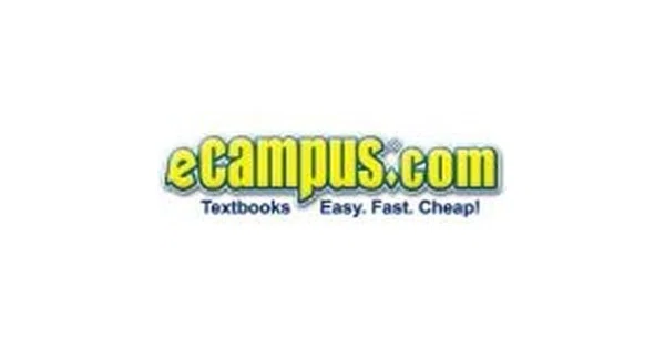 Ecampus com coupons