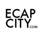 ECAP CITY