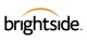 Brightside Insurance promo codes