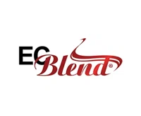 ECBlend