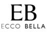 Ecco Bella promo codes