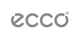 Ecco UK promo codes