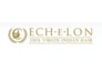 Echelon Hair